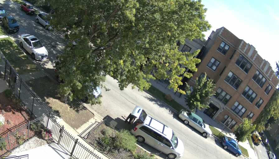 Reolink Camera One_00_Reolink Home Hub One_20250916113732.jpg